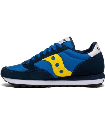 Saucony Jazz Original Economisez 