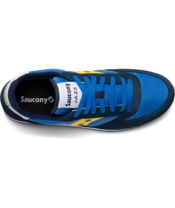 Saucony Jazz Original Economisez 