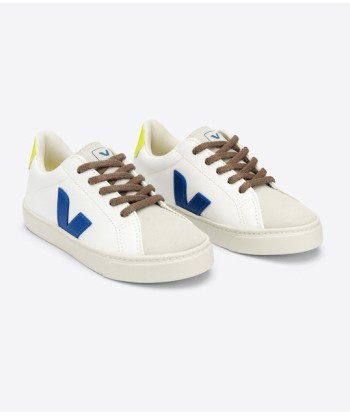 Veja Small Esplar Lace Chromefree Amélioration de cerveau avec