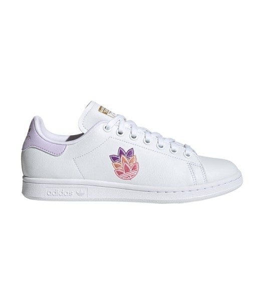 Adidas Stan Smith pour bénéficier 