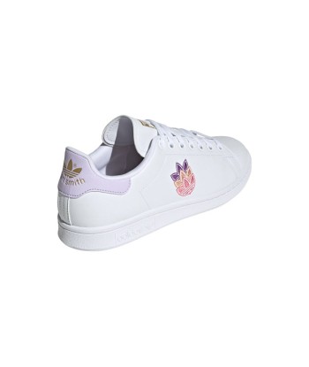 Adidas Stan Smith pour bénéficier 