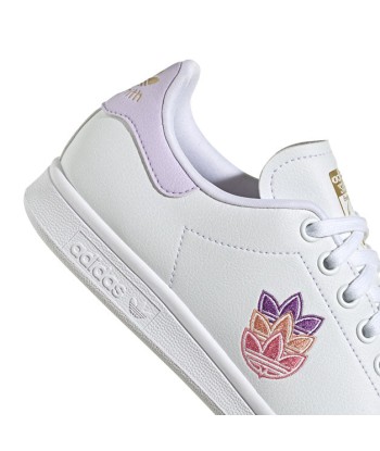 Adidas Stan Smith pour bénéficier 