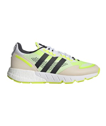 Adidas ZX 1K Boost online