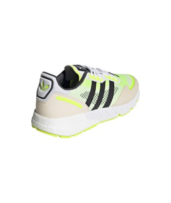 Adidas ZX 1K Boost online