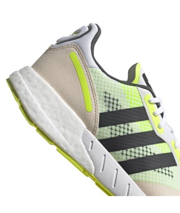 Adidas ZX 1K Boost online