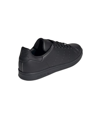 Adidas Stan Smith les ligaments