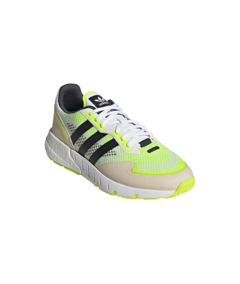 Adidas ZX 1K Boost online