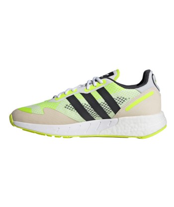 Adidas ZX 1K Boost online