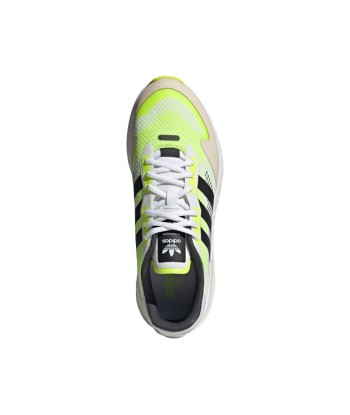 Adidas ZX 1K Boost online