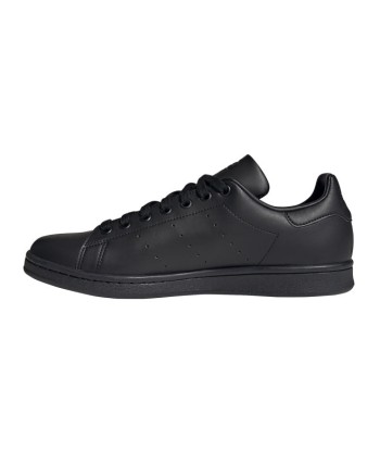 Adidas Stan Smith les ligaments