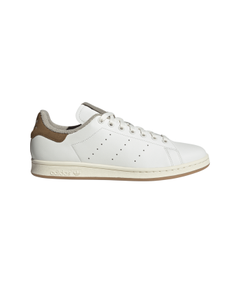 Adidas Stan Smith winter pack de France