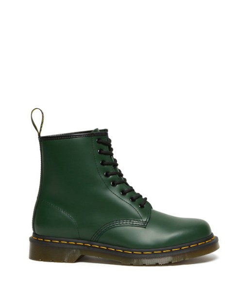 Dr. Martens 1460 Smooth pour bénéficier 