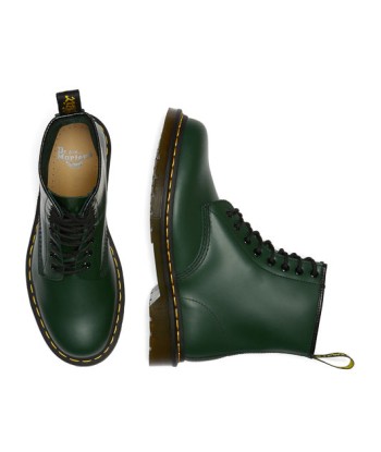 Dr. Martens 1460 Smooth pour bénéficier 