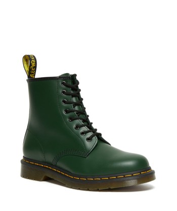 Dr. Martens 1460 Smooth pour bénéficier 