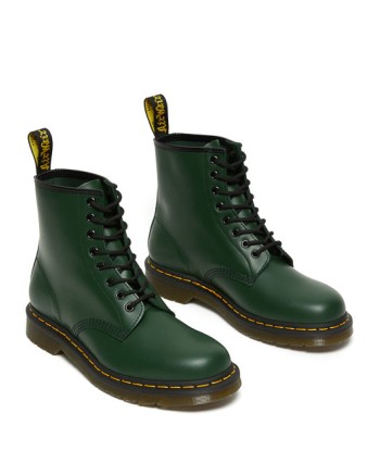 Dr. Martens 1460 Smooth pour bénéficier 