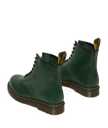 Dr. Martens 1460 Smooth pour bénéficier 