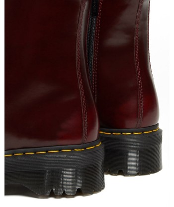 Dr. Martens Boot Platform Jadon destockage