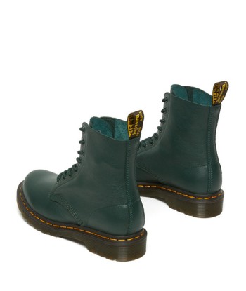 Dr. Martens Boots 1460 Pascal pas cher 