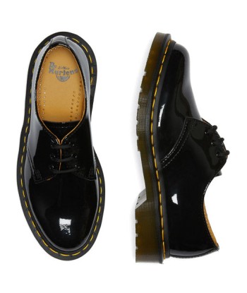 Dr. Martens 1461 Fin de série