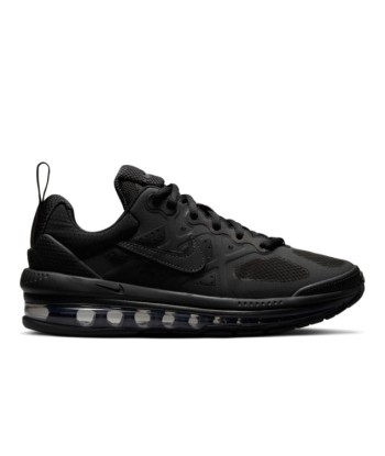 Nike Air Max Genom outlet