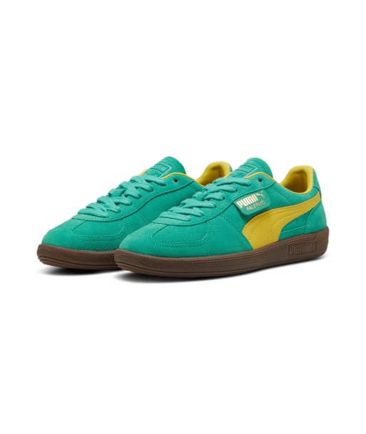 Puma Palermo les ligaments