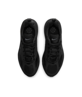 Nike Air Max Genom outlet