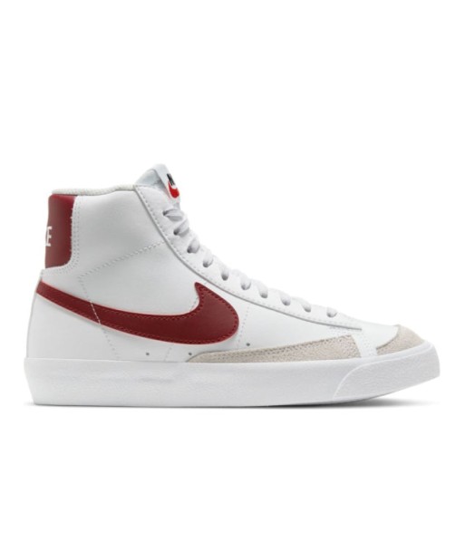 Nike Blazer Mid '77 à prix réduit toute l'année