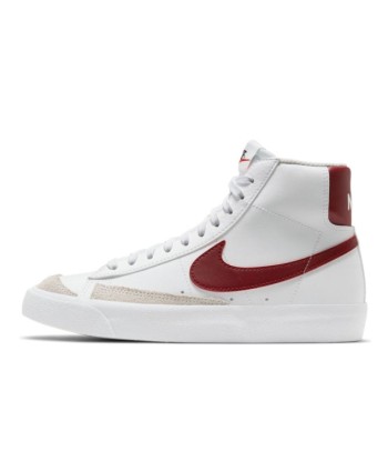 Nike Blazer Mid '77 à prix réduit toute l'année