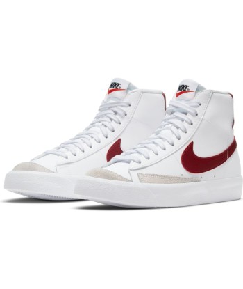 Nike Blazer Mid '77 à prix réduit toute l'année