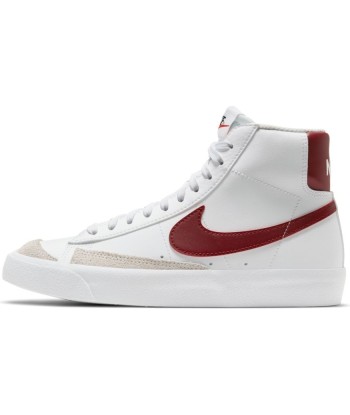 Nike Blazer Mid '77 à prix réduit toute l'année