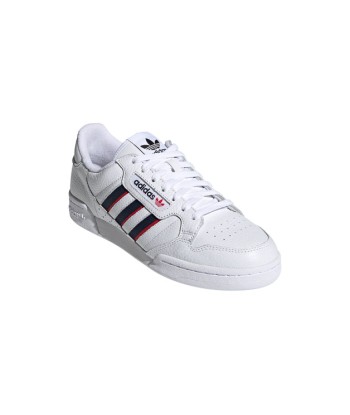 Adidas Continental 80 pas cher