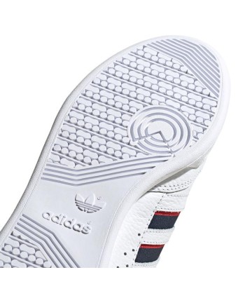 Adidas Continental 80 pas cher