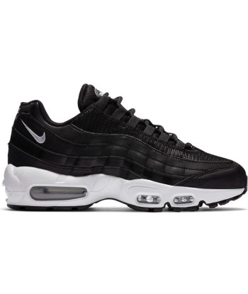 Nike Air Max 95 chez Cornerstreet bien 