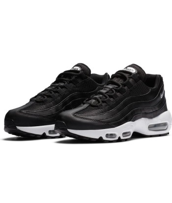 Nike Air Max 95 chez Cornerstreet bien 