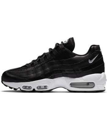 Nike Air Max 95 chez Cornerstreet bien 