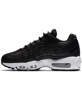 Nike Air Max 95 chez Cornerstreet bien 