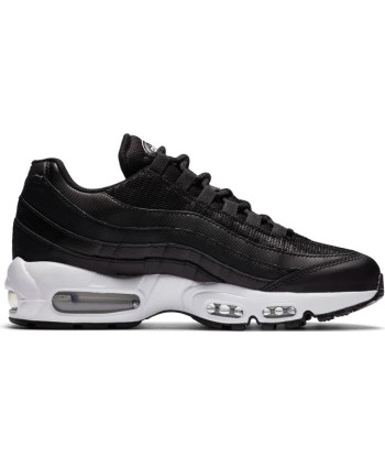 Nike Air Max 95 chez Cornerstreet bien 