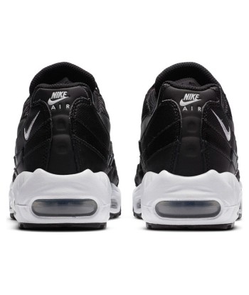 Nike Air Max 95 chez Cornerstreet bien 