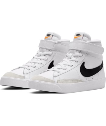 Nike Blazer Mid '77 à prix réduit toute l'année