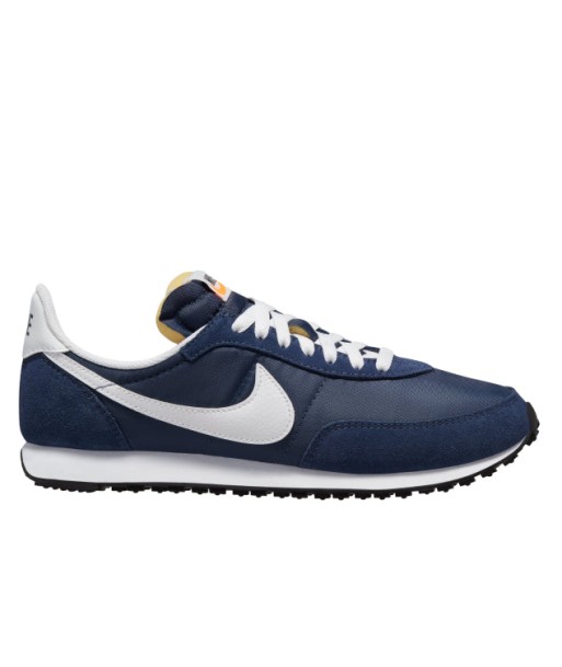 Nike Waffle Trainer 2 de France