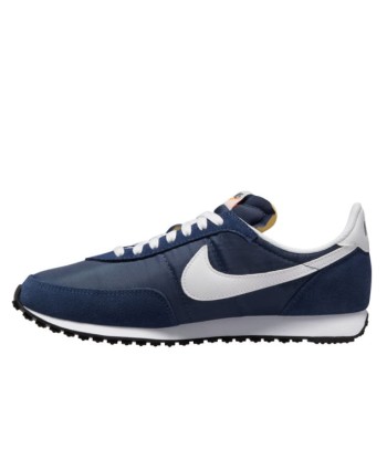 Nike Waffle Trainer 2 de France