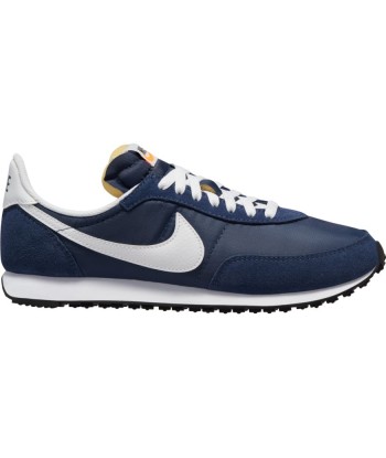 Nike Waffle Trainer 2 de France