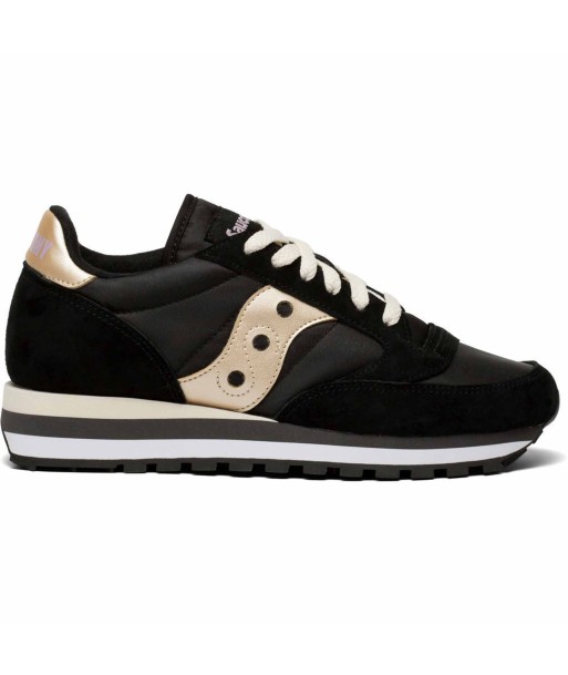 Saucony Jazz Triple pas cher