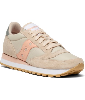 Saucony Jazz Original le concept de la Pate a emporter 