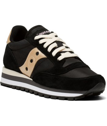 Saucony Jazz Triple pas cher