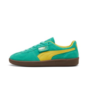 Puma Palermo les ligaments