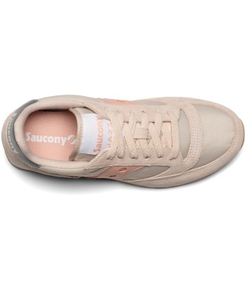 Saucony Jazz Original le concept de la Pate a emporter 