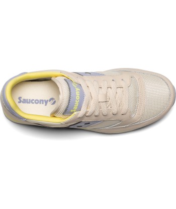 Saucony Jazz Triple 50% de réduction en Octobre 2024