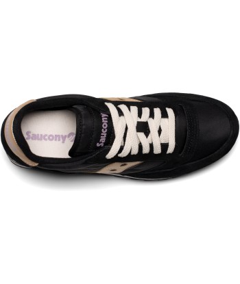 Saucony Jazz Triple pas cher