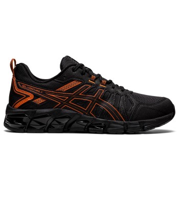 Asics Gel-Venture 180 suggérées chez